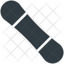 پیش‌نمایش فایل skates-44 از پک ورزش ۱