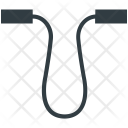 پیش‌نمایش فایل skipping-39 از پک ورزش ۱