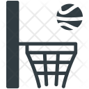 پیش‌نمایش فایل backboard-24 از پک ورزش ۲
