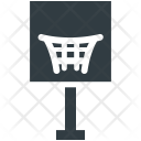 پیش‌نمایش فایل backboard-25 از پک ورزش ۲