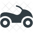 پیش‌نمایش فایل bike-83 از پک ورزش ۲