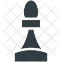 پیش‌نمایش فایل chess-119 از پک ورزش ۲