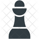 پیش‌نمایش فایل chess-120 از پک ورزش ۲