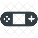 پیش‌نمایش فایل game-222 از پک ورزش ۲