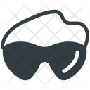 پیش‌نمایش فایل goggles-15 از پک ورزش ۲