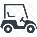 پیش‌نمایش فایل golf-248 از پک ورزش ۲