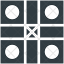پیش‌نمایش فایل ludo-2 از پک ورزش ۲