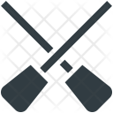 پیش‌نمایش فایل oars-2 از پک ورزش ۲