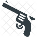 پیش‌نمایش فایل pistol-22 از پک ورزش ۲
