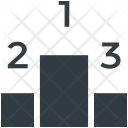 پیش‌نمایش فایل podium-83 از پک ورزش ۲