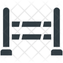 پیش‌نمایش فایل pommel-5 از پک ورزش ۲