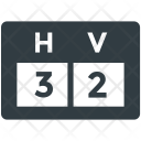 پیش‌نمایش فایل score-74 از پک ورزش ۲