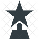 پیش‌نمایش فایل star-470 از پک ورزش ۲