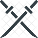 پیش‌نمایش فایل swords-12 از پک ورزش ۲