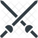 پیش‌نمایش فایل swords-13 از پک ورزش ۲