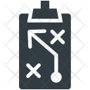 آیکن