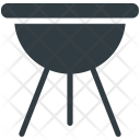 پیش‌نمایش فایل bbq-39 از پک تابستان ۱