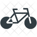 پیش‌نمایش فایل bike-84 از پک تابستان ۱