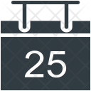 پیش‌نمایش فایل calendar-857 از پک تابستان ۱