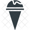 پیش‌نمایش فایل cone-188 از پک تابستان ۱