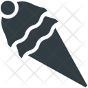 پیش‌نمایش فایل cone-190 از پک تابستان ۱