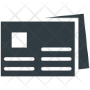 پیش‌نمایش فایل credit-368 از پک تابستان ۱