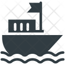 پیش‌نمایش فایل cruise-117 از پک تابستان ۱