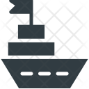 پیش‌نمایش فایل cruise-118 از پک تابستان ۱