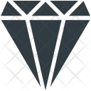 پیش‌نمایش فایل diamond-395 از پک تابستان ۱