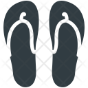 پیش‌نمایش فایل flipflop-9 از پک تابستان ۱