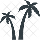 پیش‌نمایش فایل palm-50 از پک تابستان ۱