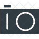 پیش‌نمایش فایل photography-110 از پک تابستان ۱