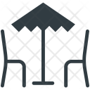 پیش‌نمایش فایل street-97 از پک تابستان ۱