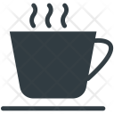 پیش‌نمایش فایل tea-259 از پک تابستان ۱