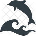 پیش‌نمایش فایل whale-28 از پک تابستان ۱