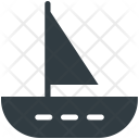 پیش‌نمایش فایل yacht-117 از پک تابستان ۱