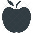 پیش‌نمایش فایل apple-449 از پک تابستان ۲