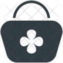 پیش‌نمایش فایل bag-665 از پک تابستان ۲