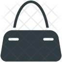 پیش‌نمایش فایل bag-666 از پک تابستان ۲