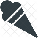 پیش‌نمایش فایل cone-193 از پک تابستان ۲