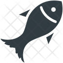 پیش‌نمایش فایل fish-286 از پک تابستان ۲