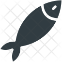 پیش‌نمایش فایل fish-287 از پک تابستان ۲