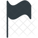 پیش‌نمایش فایل flag-423 از پک تابستان ۲