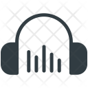 پیش‌نمایش فایل headphone-204 از پک تابستان ۲