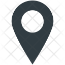 پیش‌نمایش فایل map-711 از پک تابستان ۲