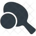 پیش‌نمایش فایل racket-40 از پک تابستان ۲