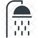 پیش‌نمایش فایل shower-83 از پک تابستان ۲
