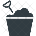 پیش‌نمایش فایل spade-73 از پک تابستان ۲
