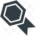 پیش‌نمایش فایل badge-325 از پک Trade 