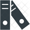 پیش‌نمایش فایل binders-27 از پک Trade 